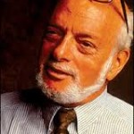 Harold Prince