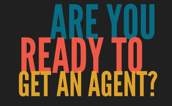 are you ready for an agent?