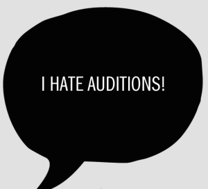 ihateauditions