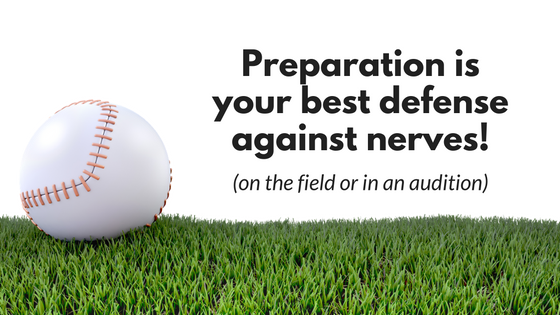 preparation-is-your-best-defense-against-nerves